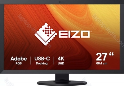 Eizo ColorEdge CS2740, 27"